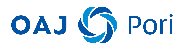OAJ Pori